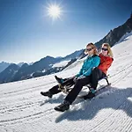 Haus Hildegard 4* Neustift im Stubaital