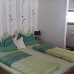 Haus Hildegard Guest house Neustift im Stubaital