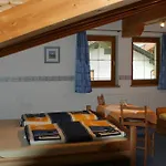 Guest house Haus Hildegard 4*