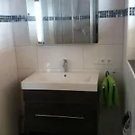 Haus Hildegard Guest house 4*