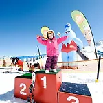 Haus Hildegard 4* Neustift im Stubaital
