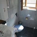Vendégház Haus Hildegard Neustift im Stubaital