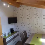 Vendégház Haus Hildegard 4*