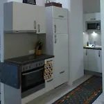 Haus Hildegard Vendégház 4*
