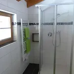 Vendégház Haus Hildegard 4*